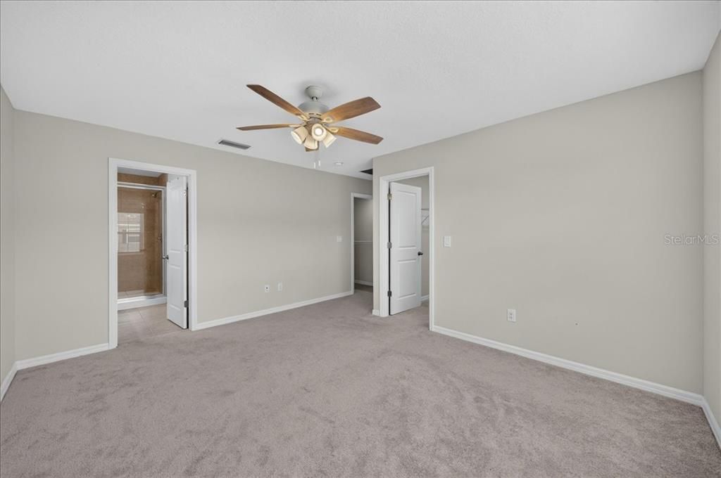 For Sale: $313,000 (3 beds, 2 baths, 1679 Square Feet)