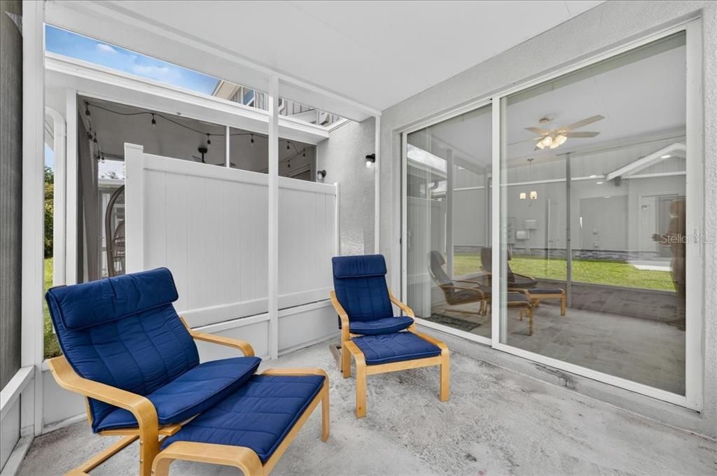 For Sale: $313,000 (3 beds, 2 baths, 1679 Square Feet)