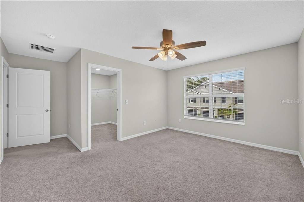 For Sale: $313,000 (3 beds, 2 baths, 1679 Square Feet)