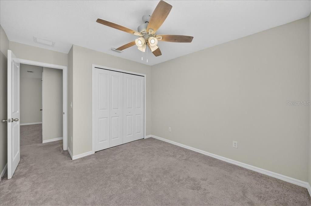 For Sale: $313,000 (3 beds, 2 baths, 1679 Square Feet)