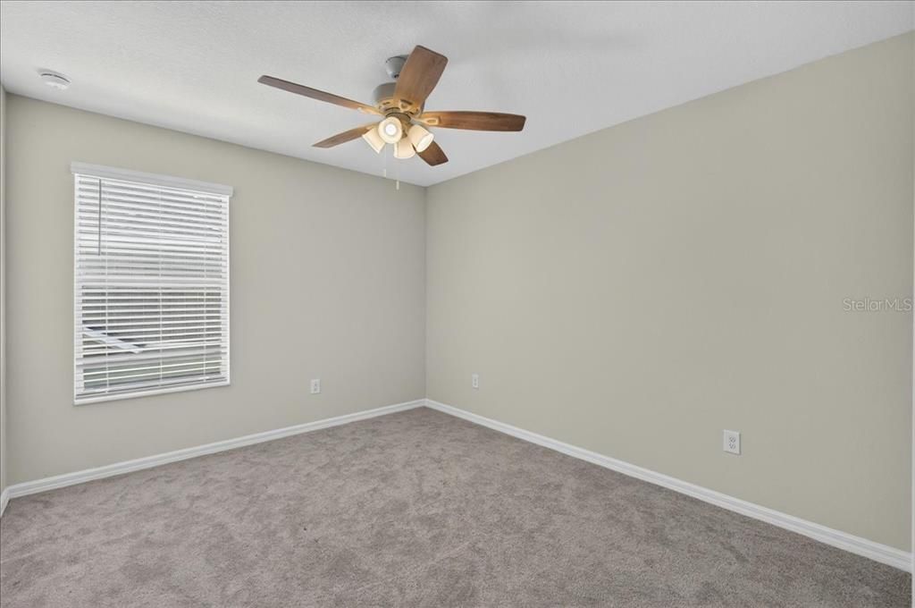 For Sale: $313,000 (3 beds, 2 baths, 1679 Square Feet)