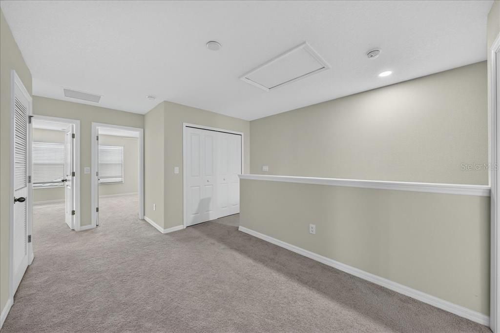 For Sale: $313,000 (3 beds, 2 baths, 1679 Square Feet)