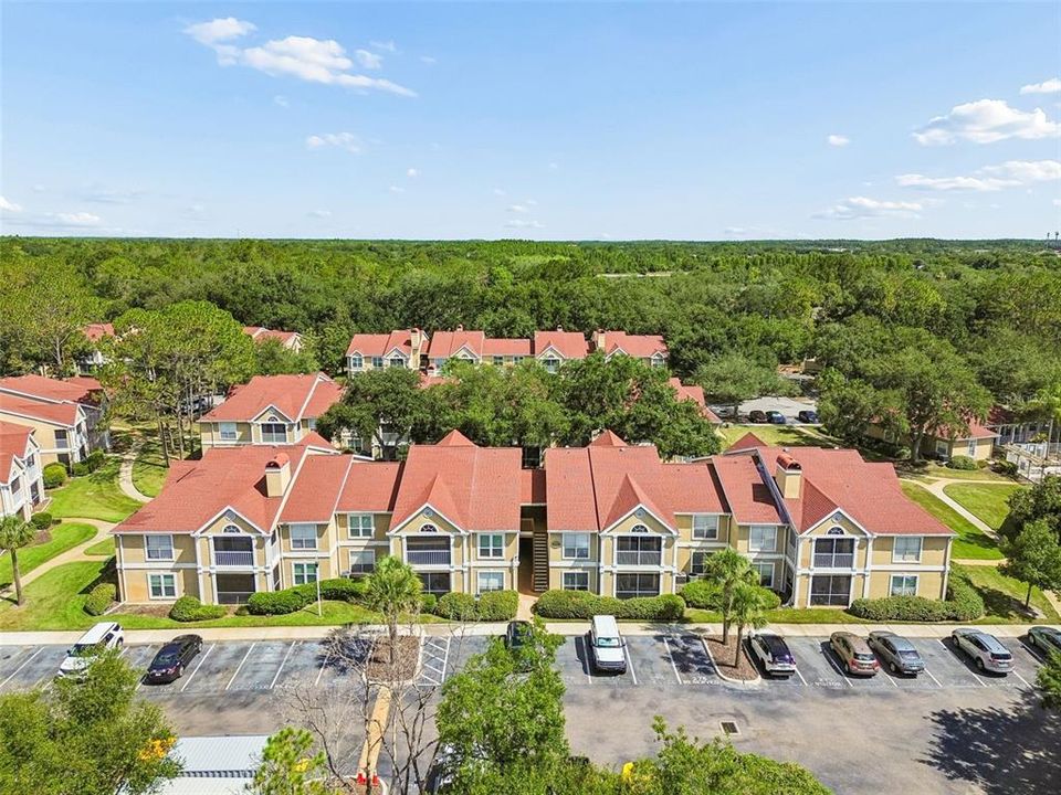На продажу: $149,990 (2 спален, 2 ванн, 1164 Квадратных фут)