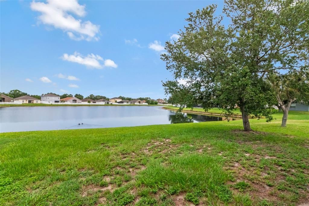 For Sale: $300,000 (3 beds, 2 baths, 1640 Square Feet)