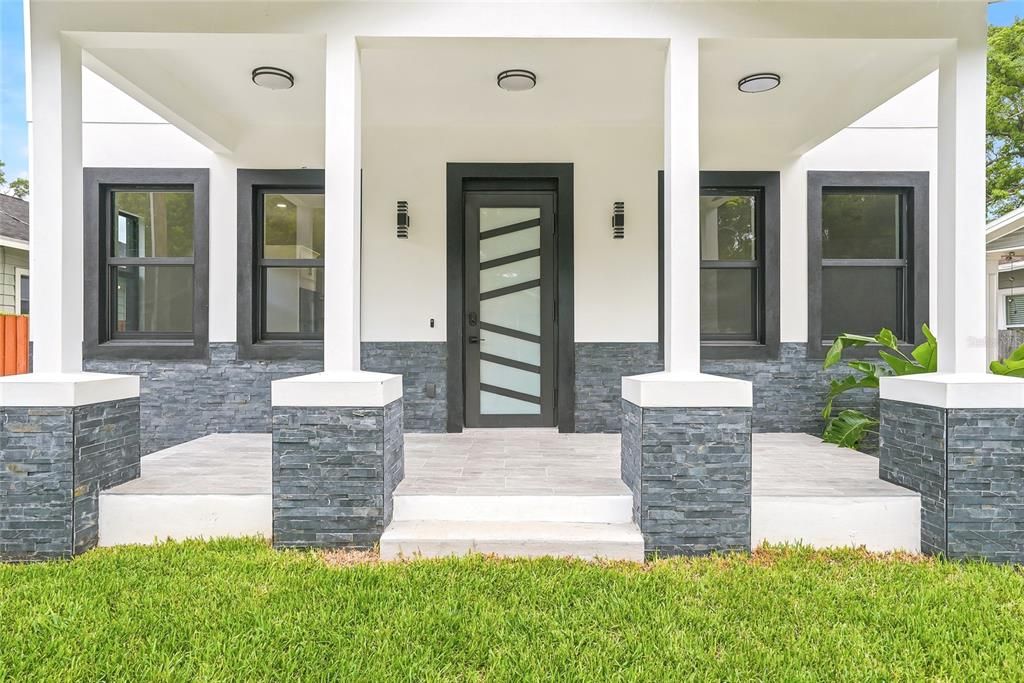 На продажу: $750,000 (4 спален, 2 ванн, 2214 Квадратных фут)