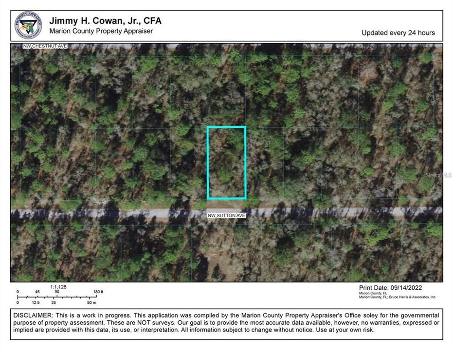 For Sale: $17,500 (0.24 acres)