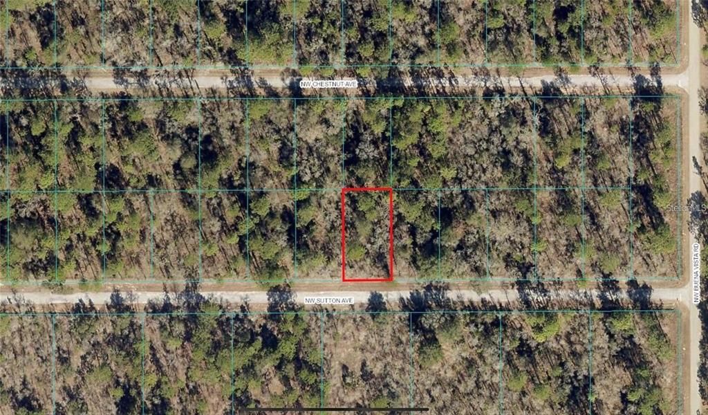 For Sale: $17,500 (0.24 acres)