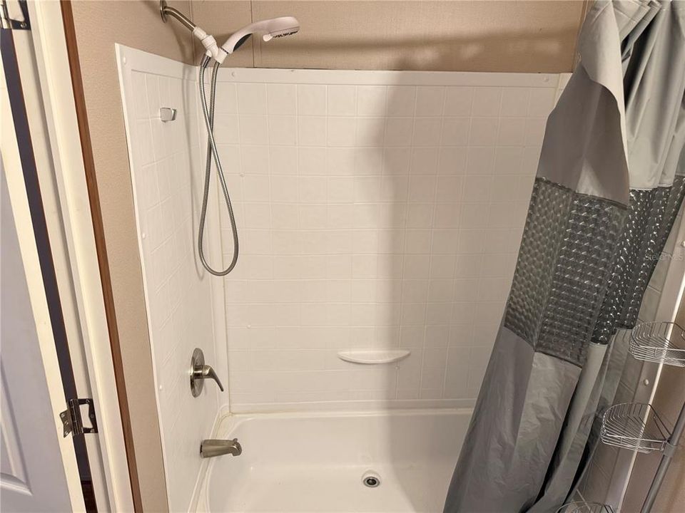 В аренду: $1,500 (2 спален, 2 ванн, 896 Квадратных фут)