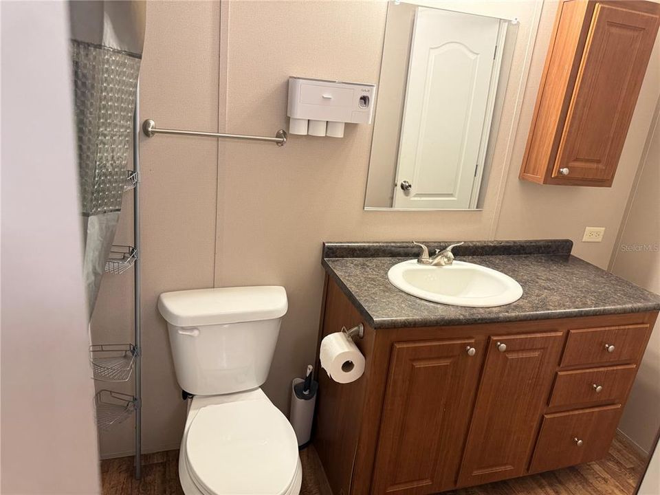 В аренду: $1,500 (2 спален, 2 ванн, 896 Квадратных фут)