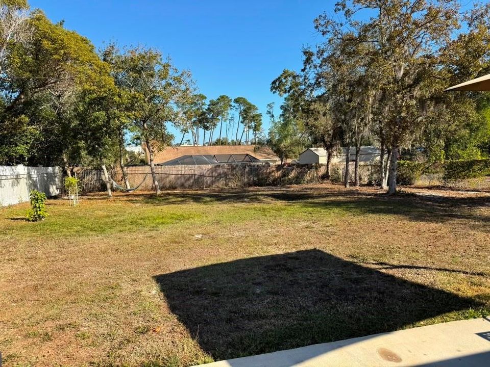 For Sale: $279,900 (2 beds, 2 baths, 1476 Square Feet)