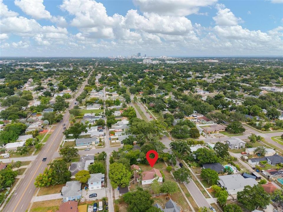 For Sale: $550,000 (0.34 acres)