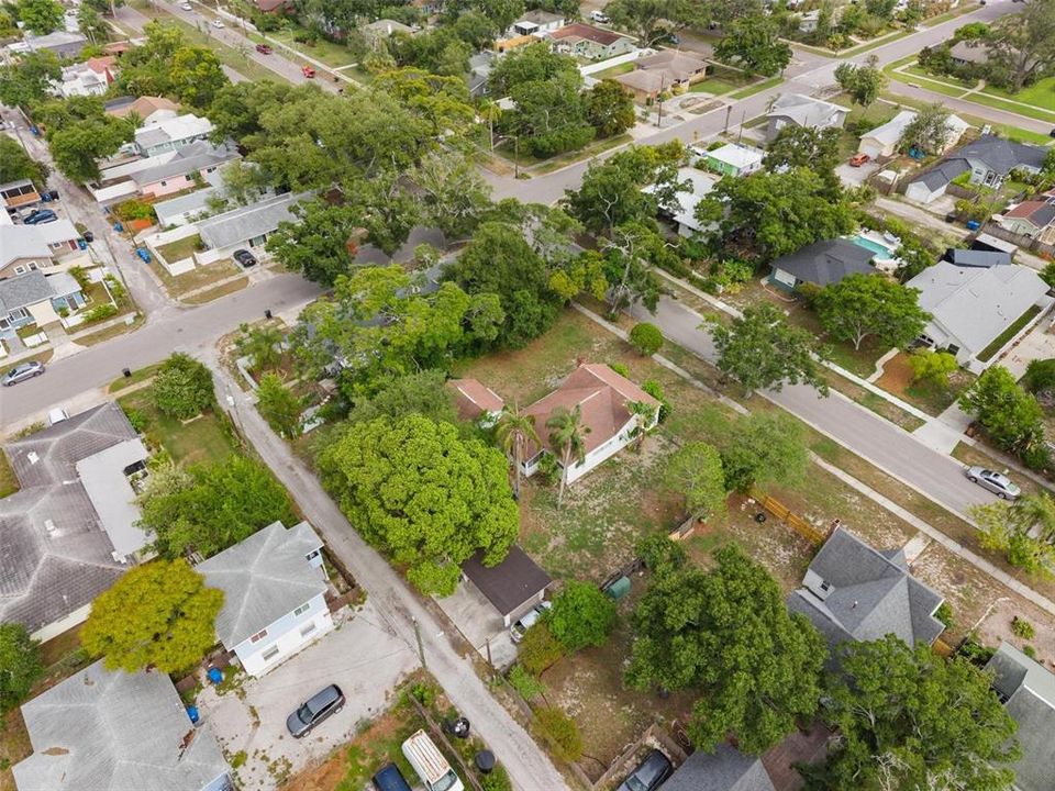 For Sale: $550,000 (0.34 acres)