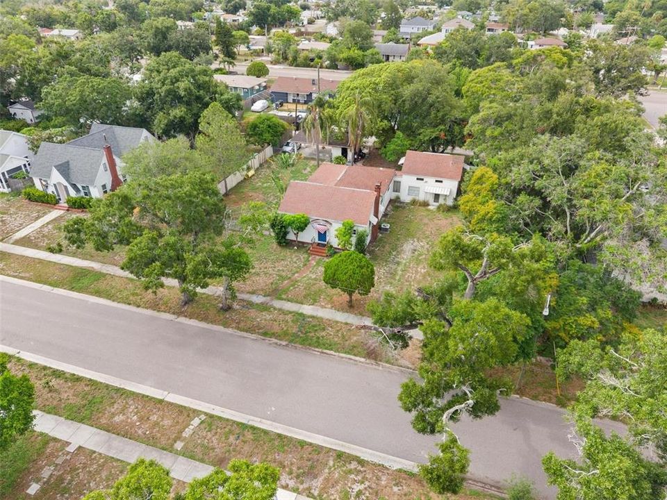 For Sale: $550,000 (0.34 acres)