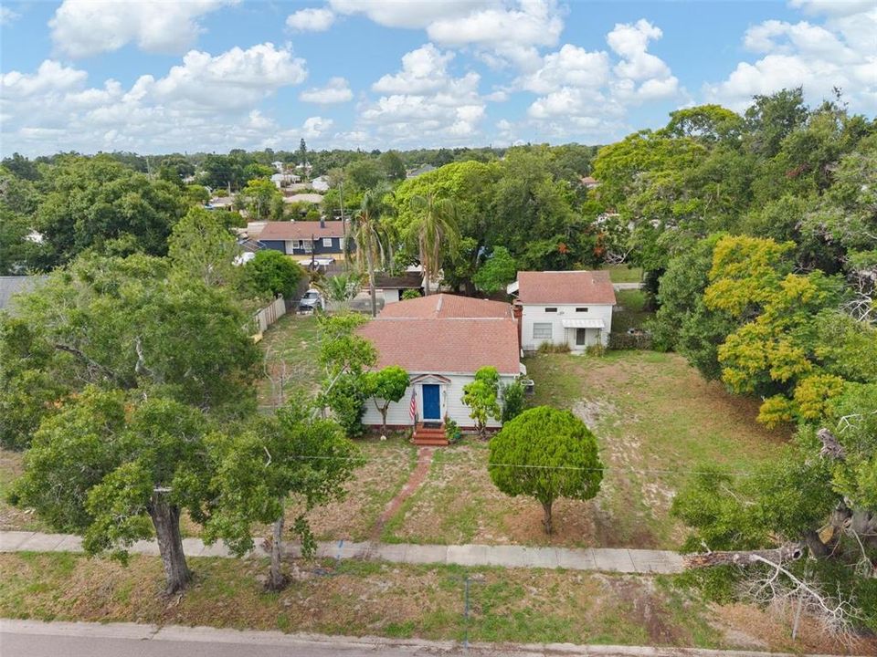 For Sale: $550,000 (0.34 acres)