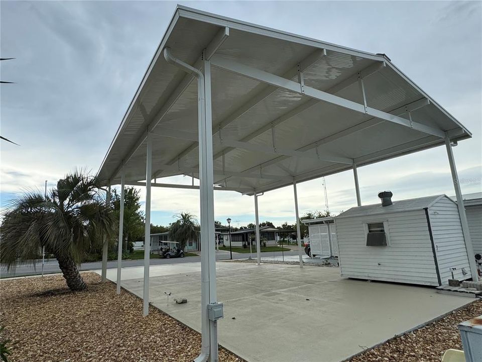For Sale: $89,900 (0.07 acres)