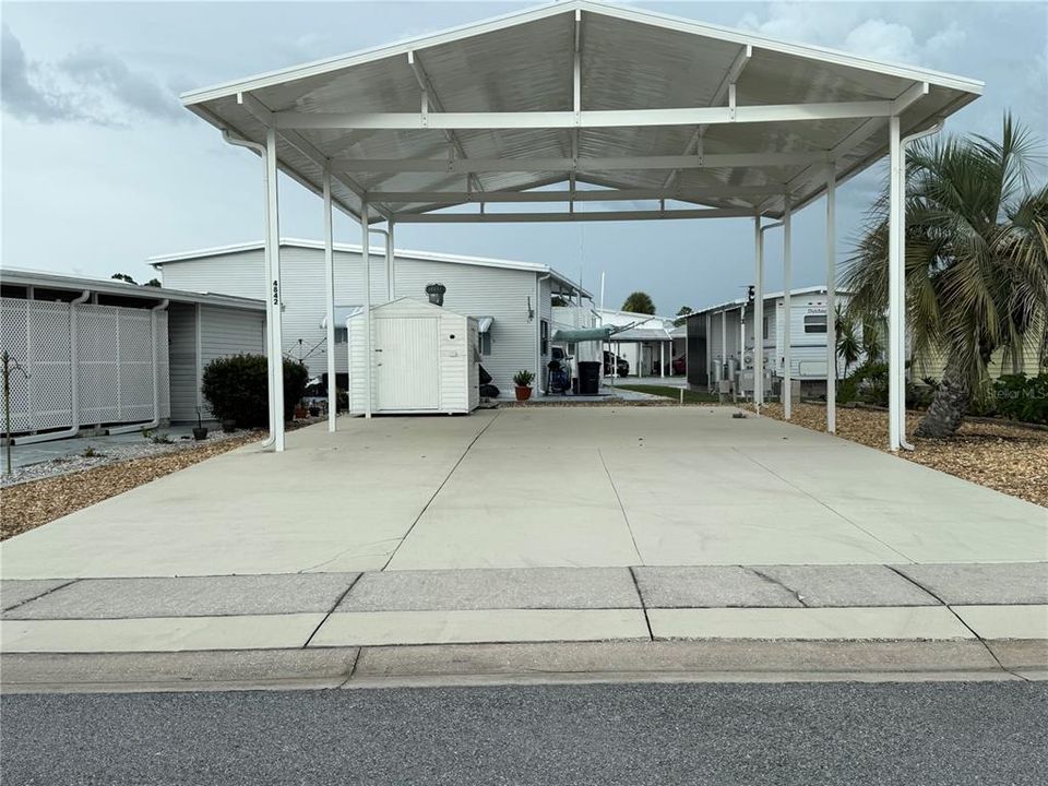 For Sale: $89,900 (0.07 acres)
