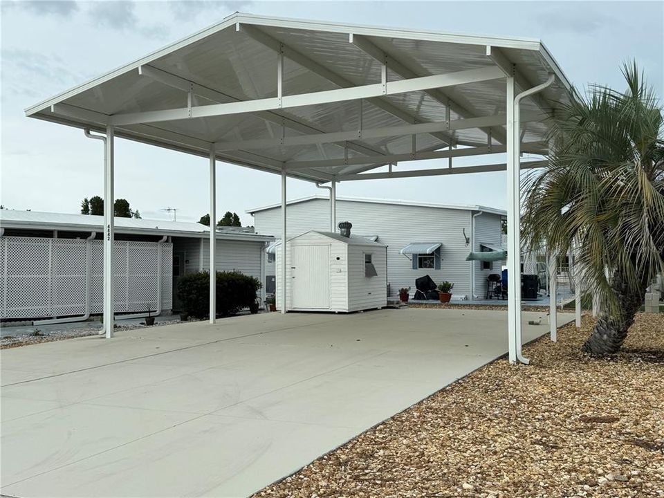 For Sale: $89,900 (0.07 acres)