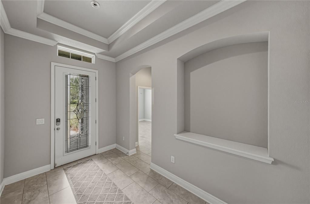 For Sale: $579,000 (4 beds, 3 baths, 2578 Square Feet)