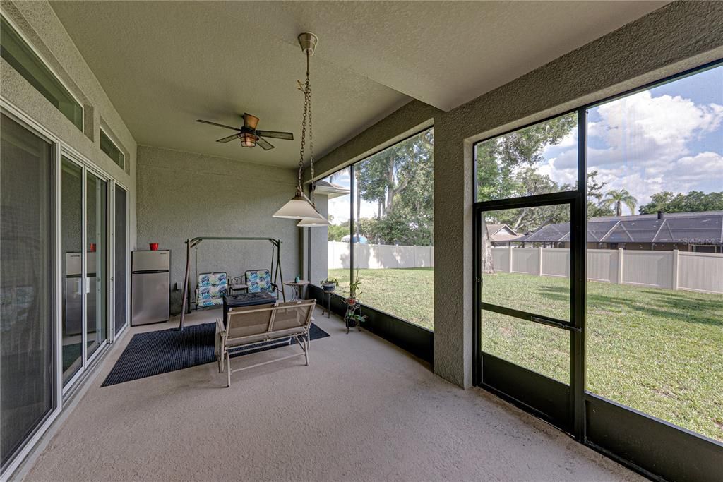 For Sale: $579,000 (4 beds, 3 baths, 2578 Square Feet)