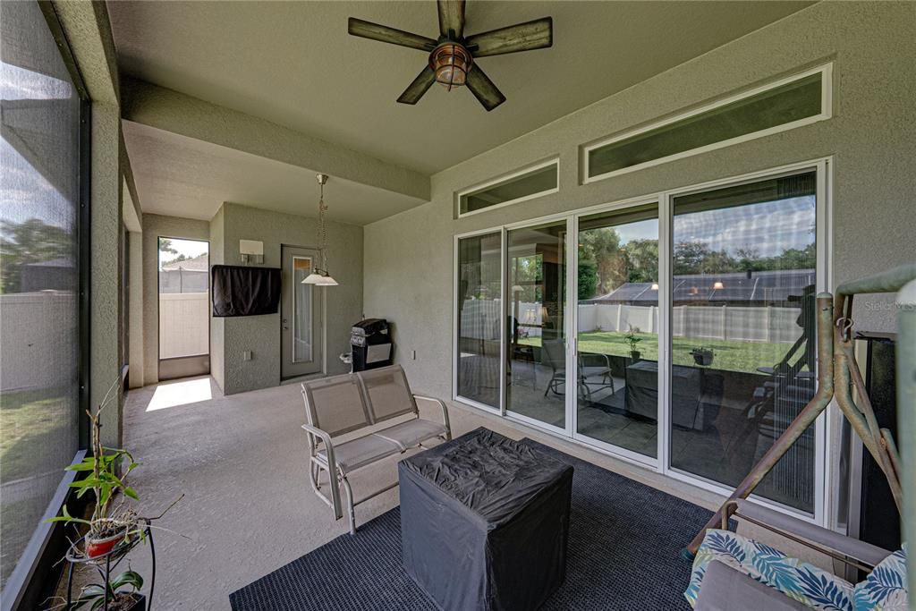 For Sale: $579,000 (4 beds, 3 baths, 2578 Square Feet)