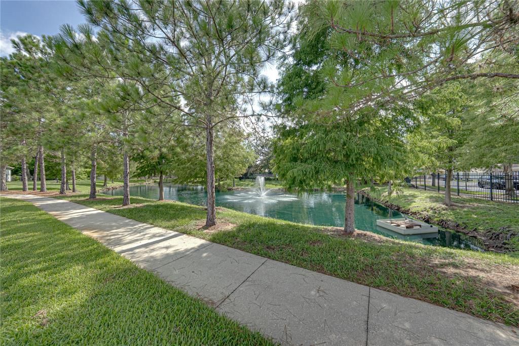 For Sale: $579,000 (4 beds, 3 baths, 2578 Square Feet)