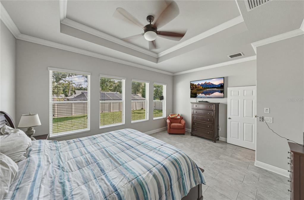 For Sale: $579,000 (4 beds, 3 baths, 2578 Square Feet)
