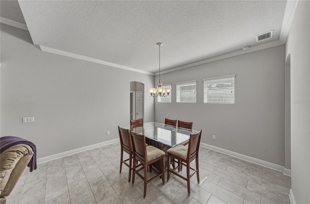 For Sale: $579,000 (4 beds, 3 baths, 2578 Square Feet)