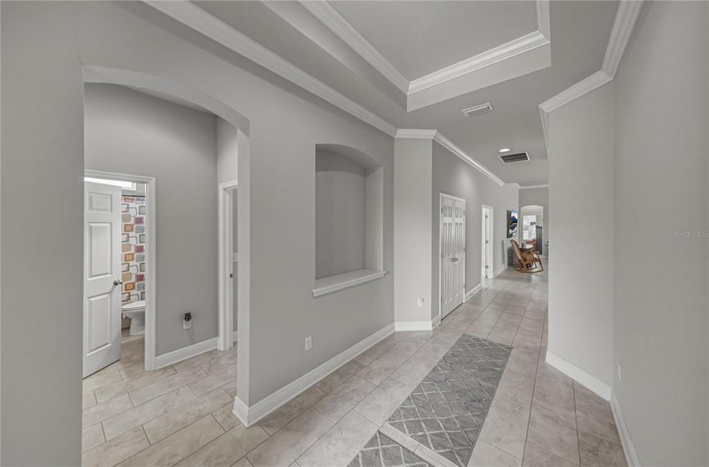 For Sale: $579,000 (4 beds, 3 baths, 2578 Square Feet)