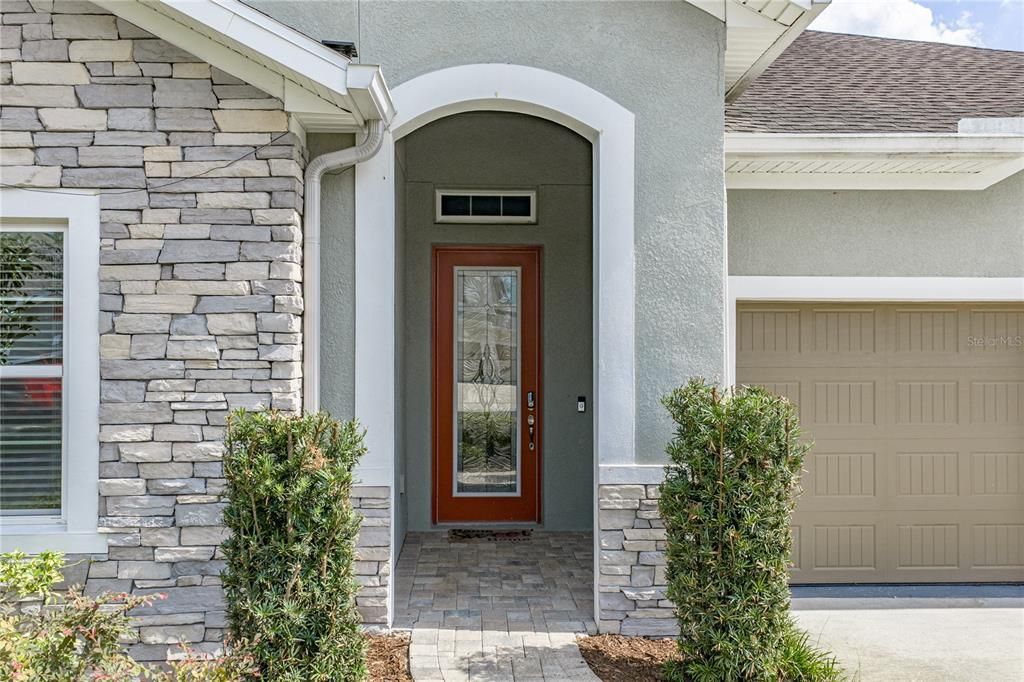 For Sale: $579,000 (4 beds, 3 baths, 2578 Square Feet)