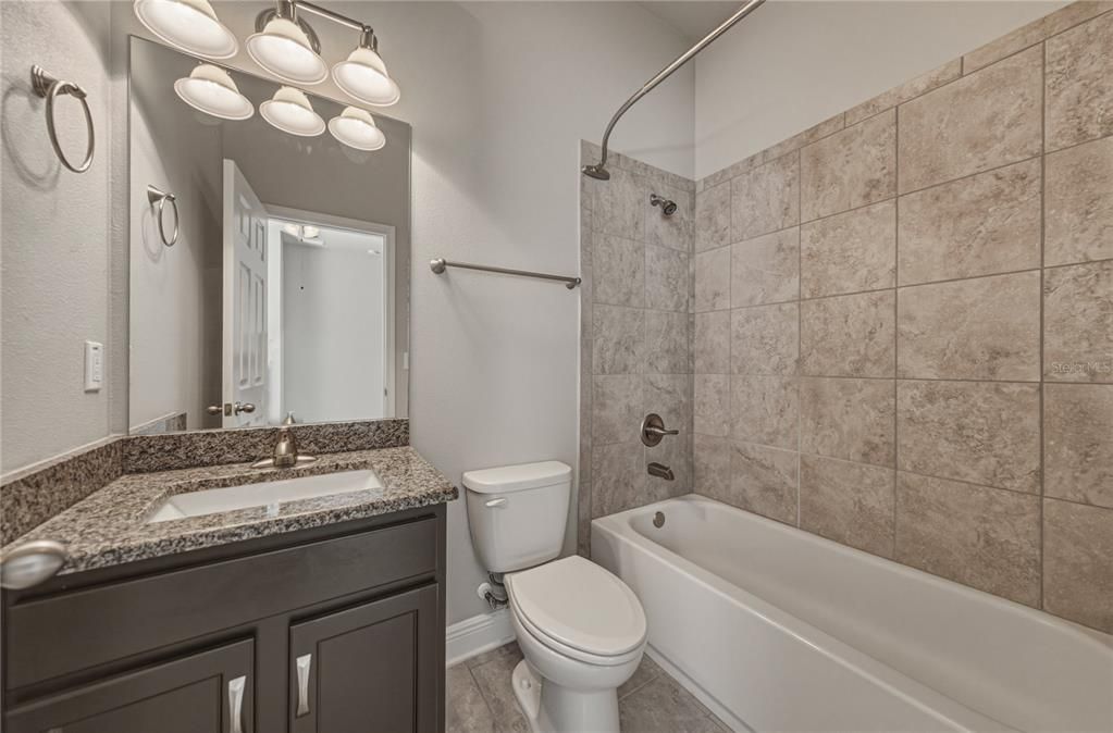 For Sale: $579,000 (4 beds, 3 baths, 2578 Square Feet)