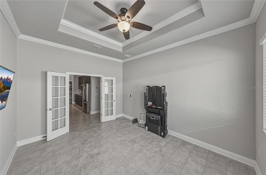 For Sale: $579,000 (4 beds, 3 baths, 2578 Square Feet)