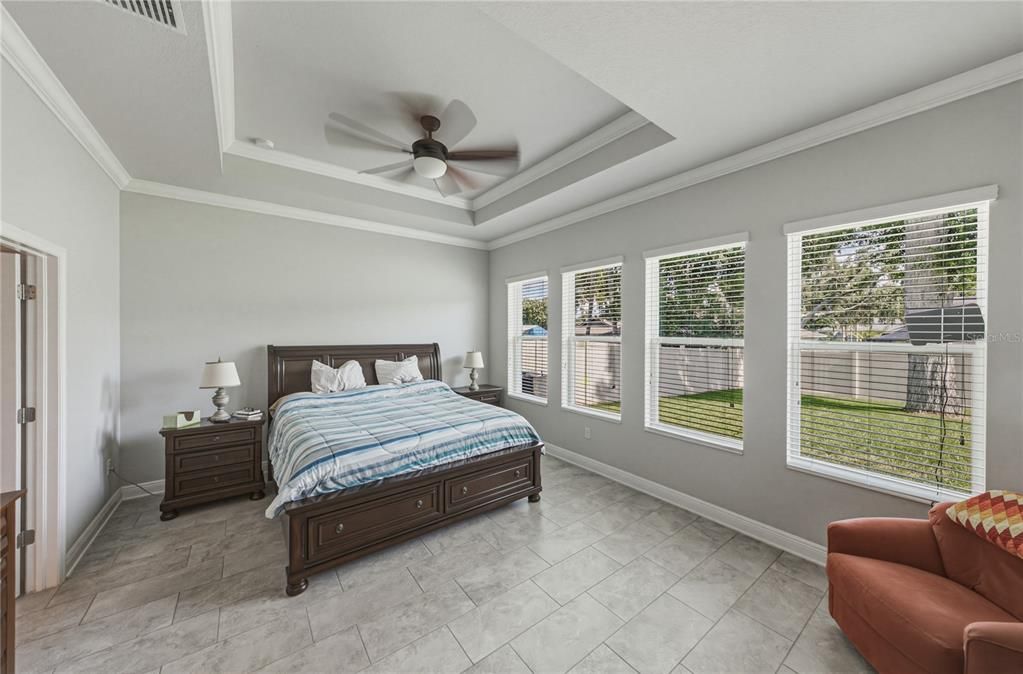 For Sale: $579,000 (4 beds, 3 baths, 2578 Square Feet)