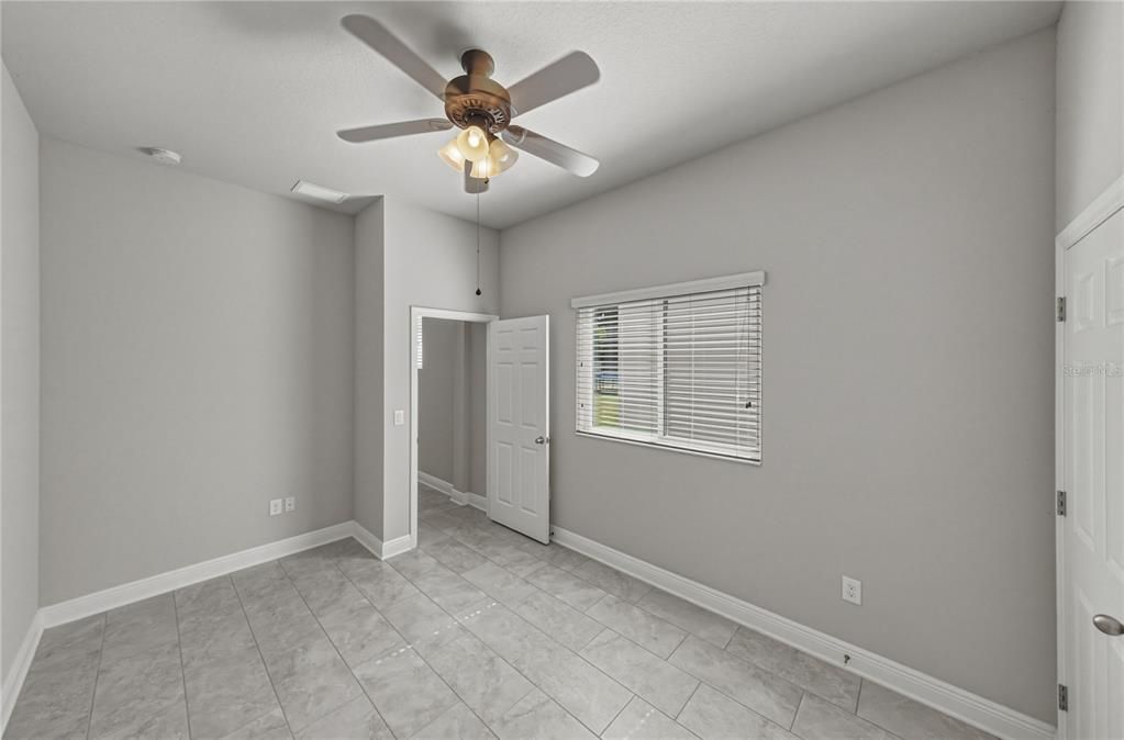 For Sale: $579,000 (4 beds, 3 baths, 2578 Square Feet)