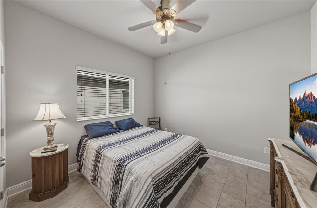 For Sale: $579,000 (4 beds, 3 baths, 2578 Square Feet)