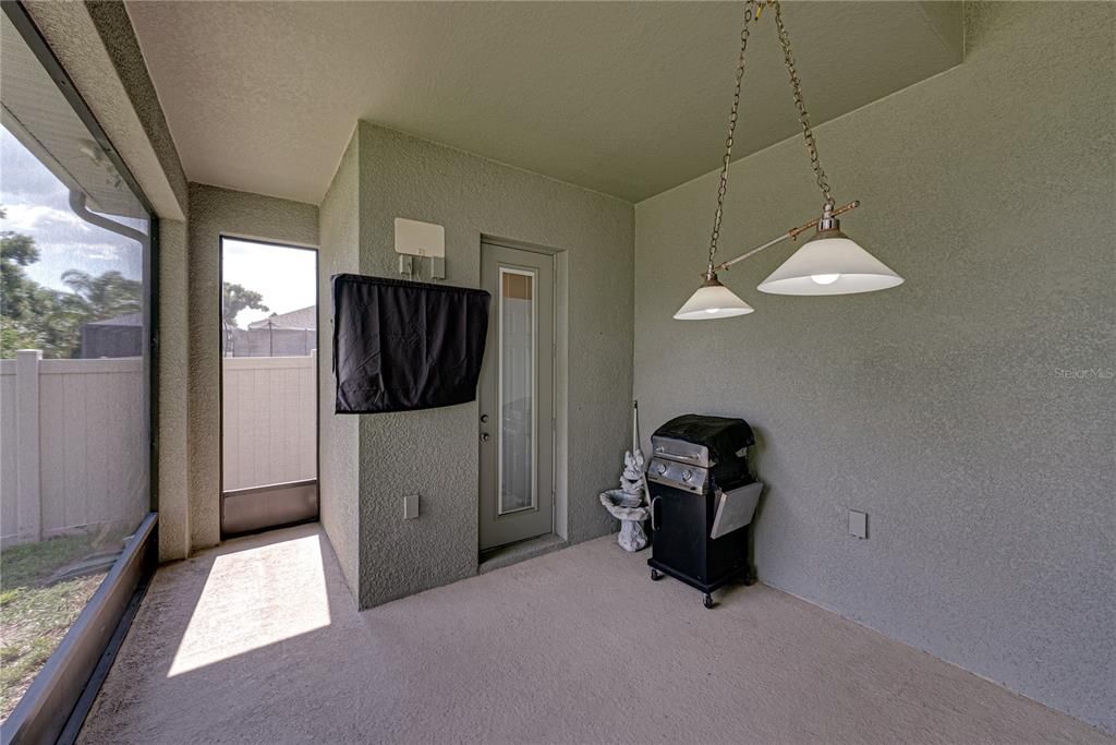 For Sale: $579,000 (4 beds, 3 baths, 2578 Square Feet)