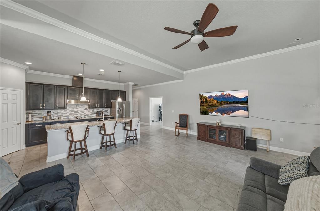 For Sale: $579,000 (4 beds, 3 baths, 2578 Square Feet)