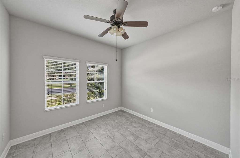 For Sale: $579,000 (4 beds, 3 baths, 2578 Square Feet)