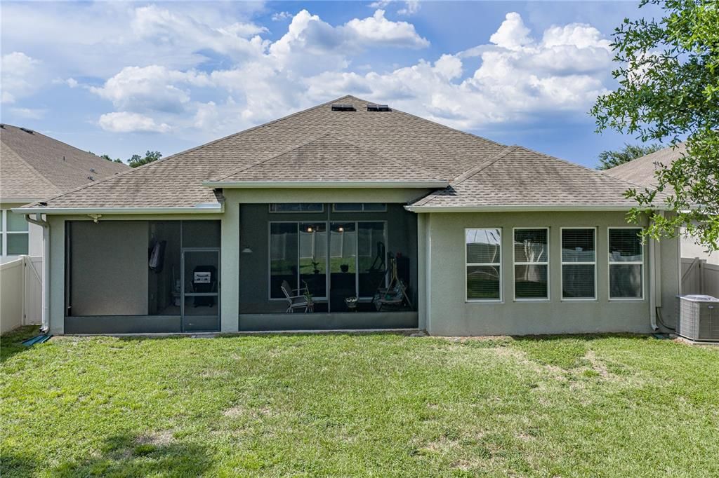 For Sale: $579,000 (4 beds, 3 baths, 2578 Square Feet)