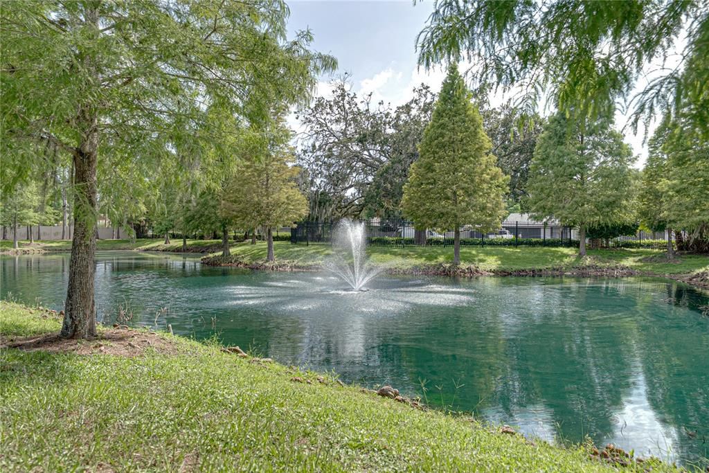 For Sale: $579,000 (4 beds, 3 baths, 2578 Square Feet)