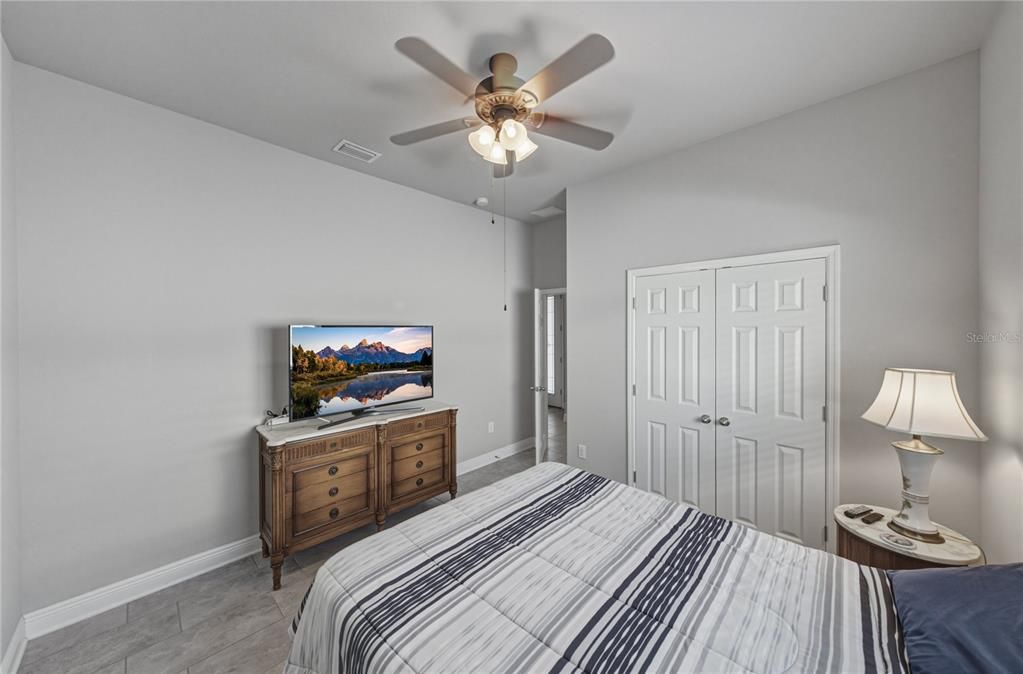 For Sale: $579,000 (4 beds, 3 baths, 2578 Square Feet)