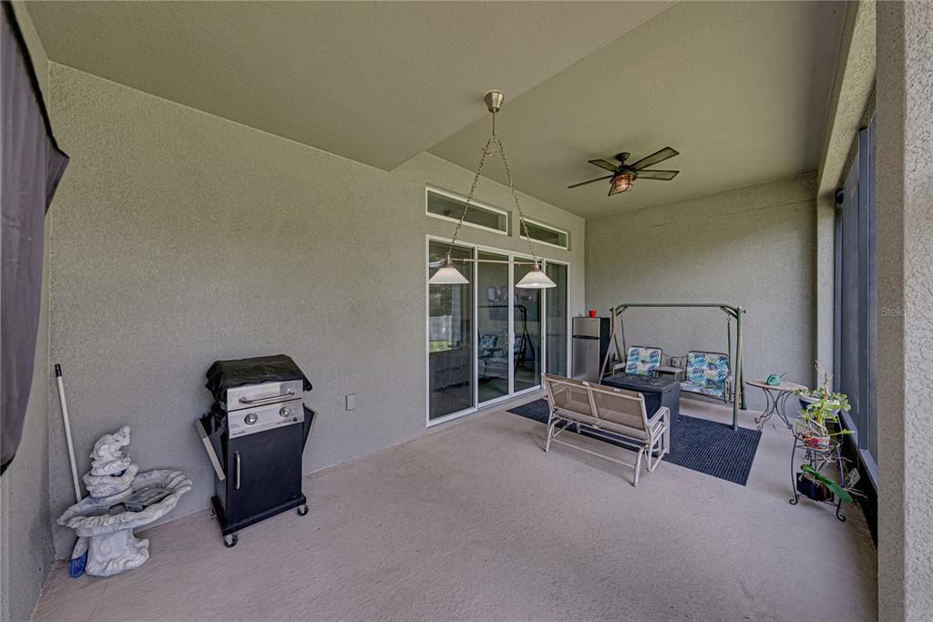 For Sale: $579,000 (4 beds, 3 baths, 2578 Square Feet)