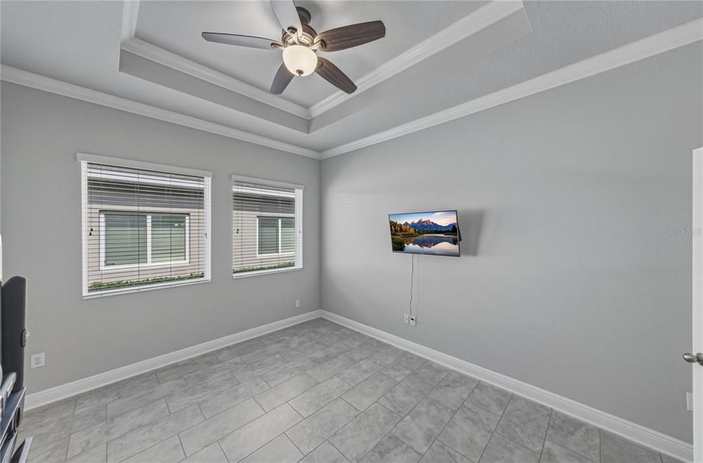 For Sale: $579,000 (4 beds, 3 baths, 2578 Square Feet)