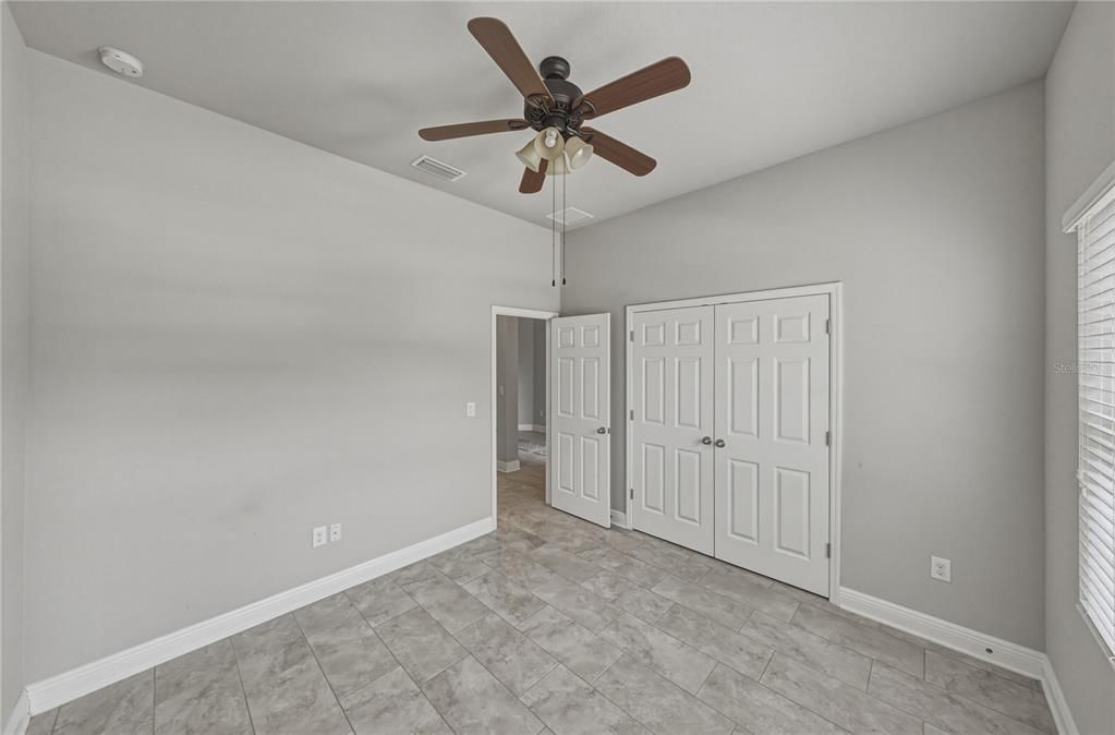 For Sale: $579,000 (4 beds, 3 baths, 2578 Square Feet)