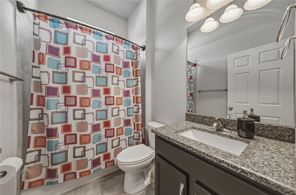 For Sale: $579,000 (4 beds, 3 baths, 2578 Square Feet)