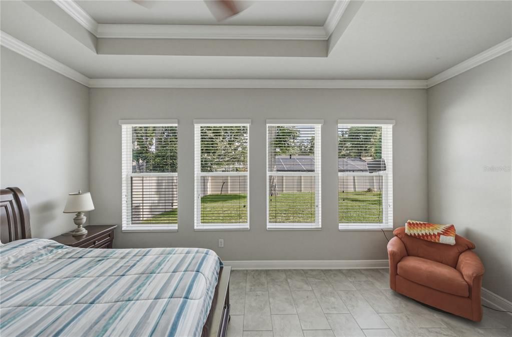 For Sale: $579,000 (4 beds, 3 baths, 2578 Square Feet)