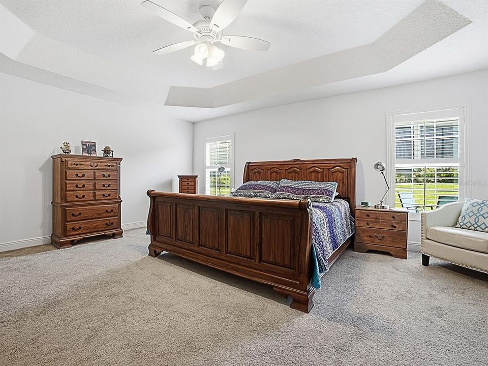 На продажу: $550,000 (3 спален, 2 ванн, 2195 Квадратных фут)
