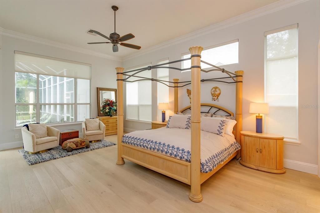 Active With Contract: $1,995,000 (4 beds, 4 baths, 4162 Square Feet)