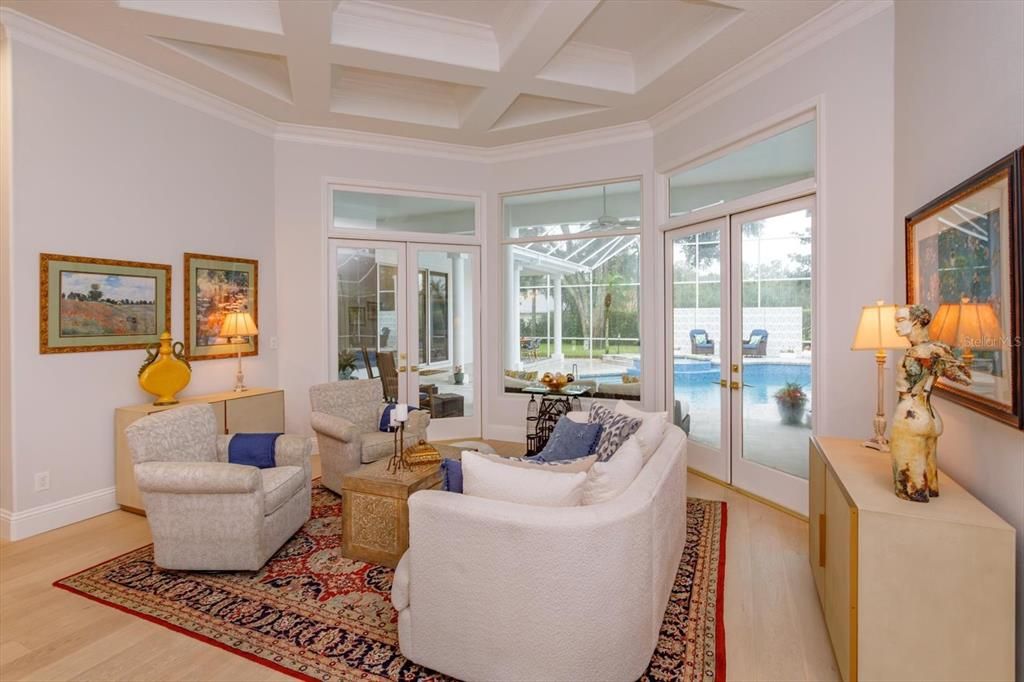 Active With Contract: $1,995,000 (4 beds, 4 baths, 4162 Square Feet)