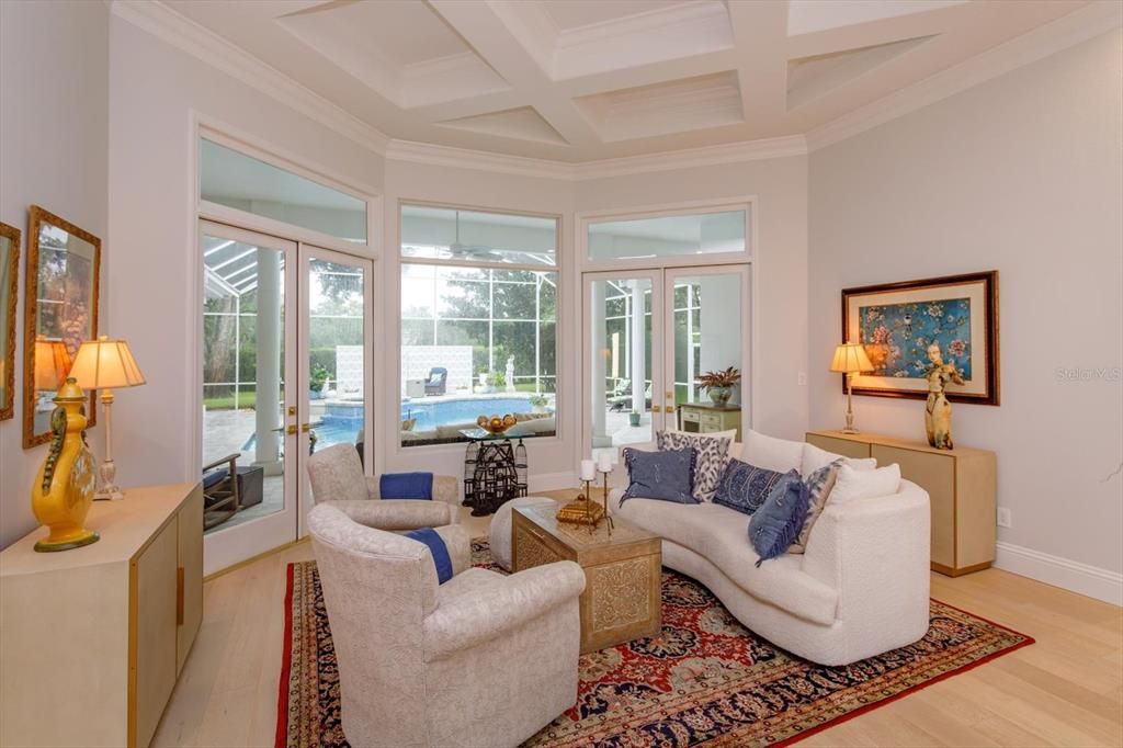 Active With Contract: $1,995,000 (4 beds, 4 baths, 4162 Square Feet)
