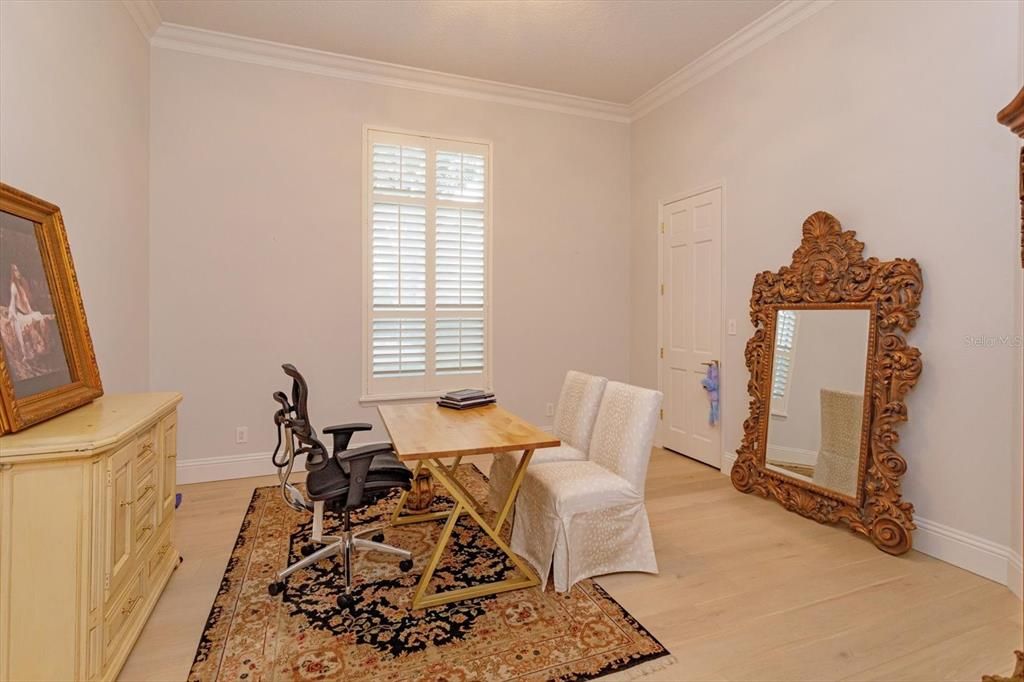 Active With Contract: $1,995,000 (4 beds, 4 baths, 4162 Square Feet)